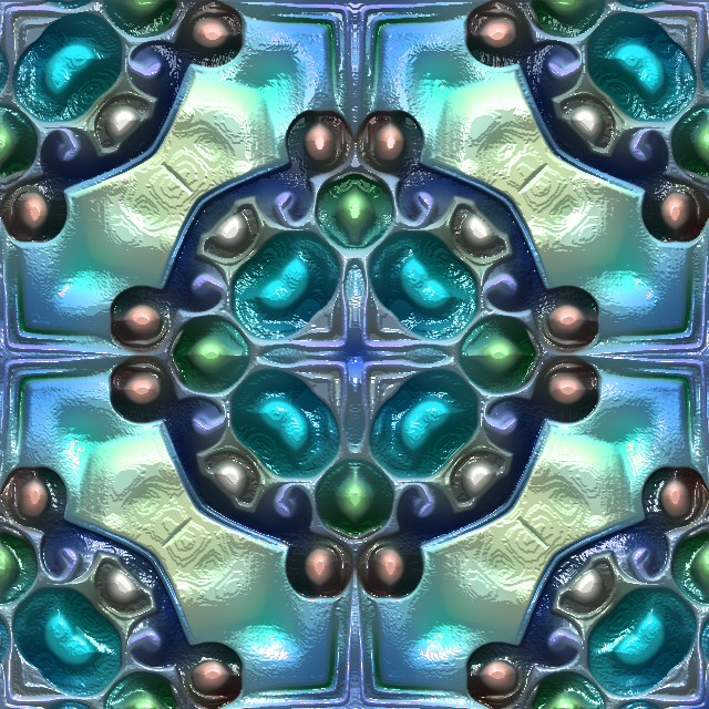 ks_19.png
