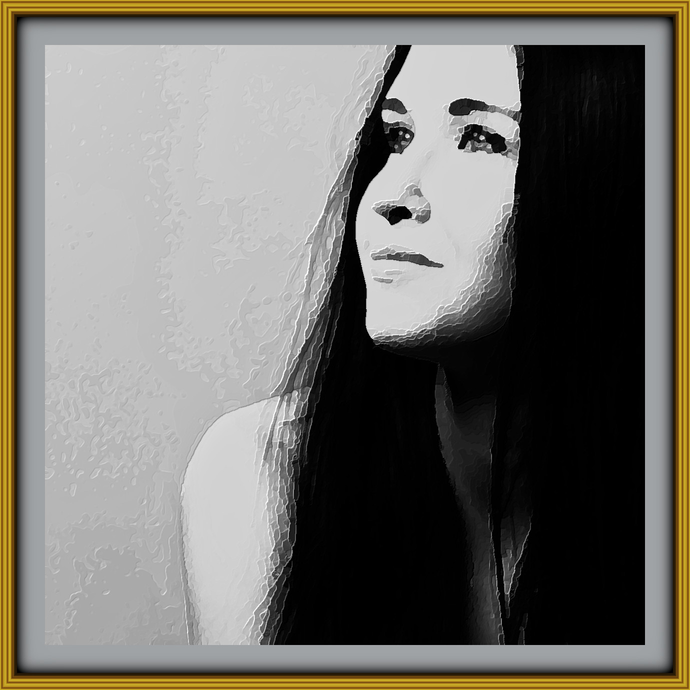 2024-02-17 08-43-44 girl-1344646_1280 with JVID Embossed Graphic Effect, parms=1, 63.0, 5.0, 10.0, 15.0, 10.0, 1.0, 0.0, 1.jpeg