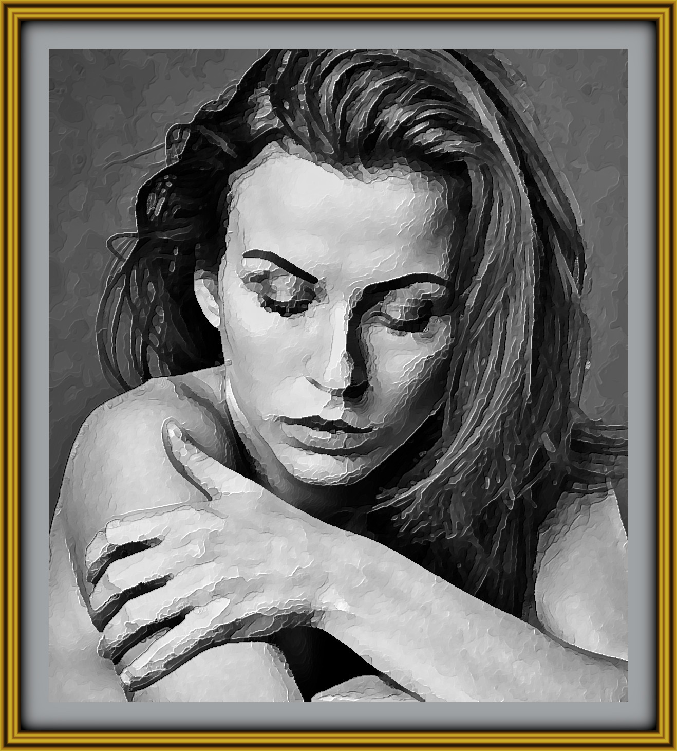 2024-02-17 08-44-52 girl-1467820_1280 with JVID Embossed Graphic Effect, parms=1, 63.0, 5.0, 10.0, 15.0, 10.0, 1.0, 0.0, 1.jpeg
