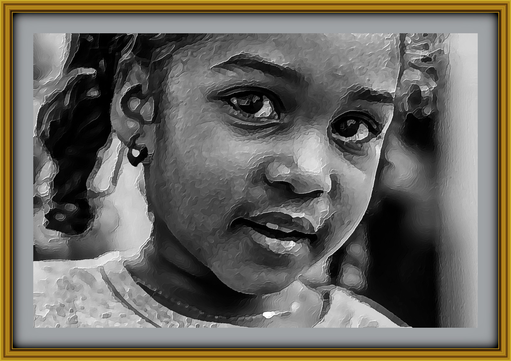 2024-02-17 08-48-15 girl-1854096_1280 with JVID Embossed Graphic Effect, parms=1, 63.0, 5.0, 10.0, 15.0, 10.0, 1.0, 0.0, 1.jpeg