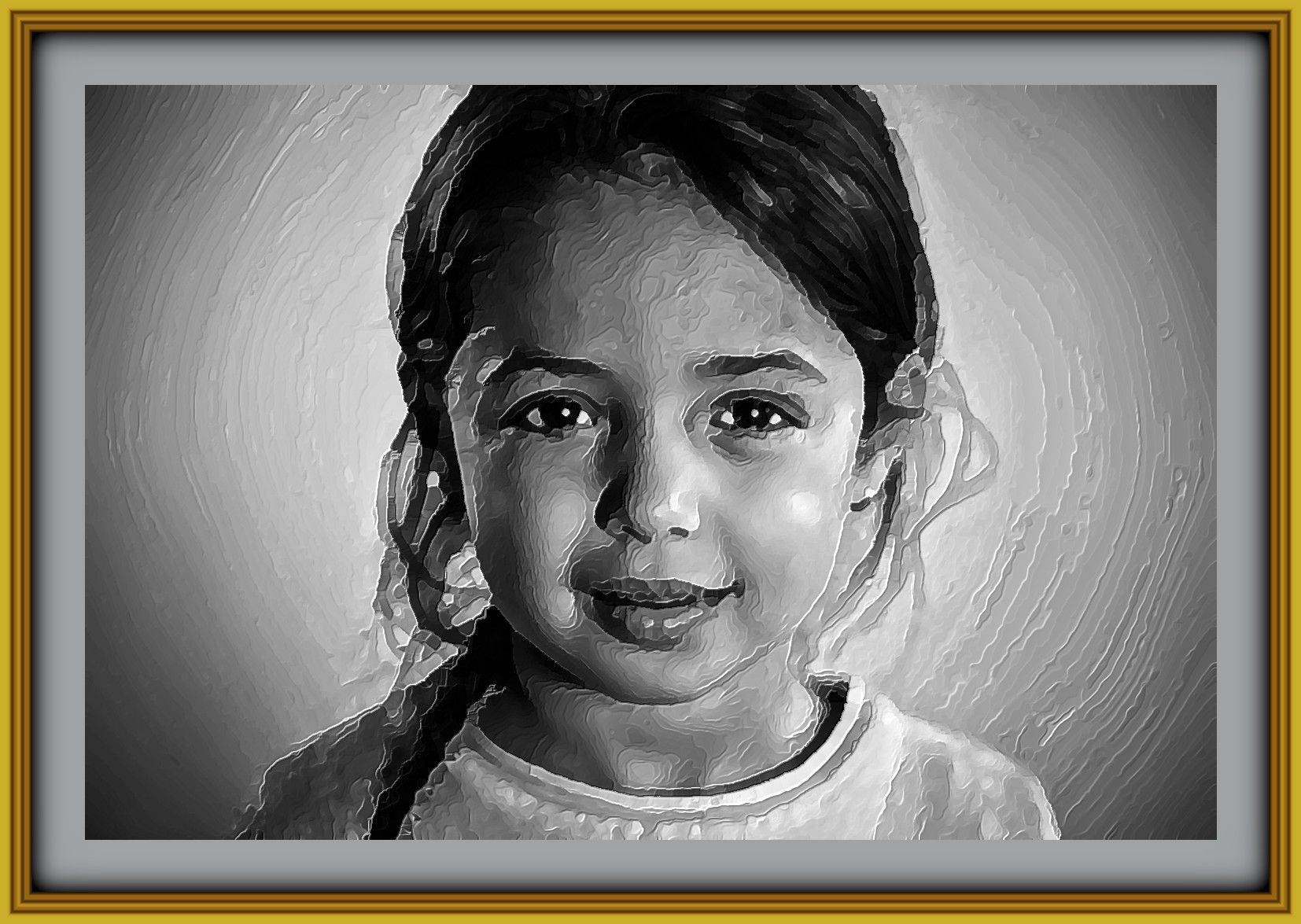 2024-02-17 08-49-19 girl-1871104_1280 with JVID Embossed Graphic Effect, parms=1, 63.0, 5.0, 10.0, 15.0, 10.0, 1.0, 0.0, 1.jpeg
