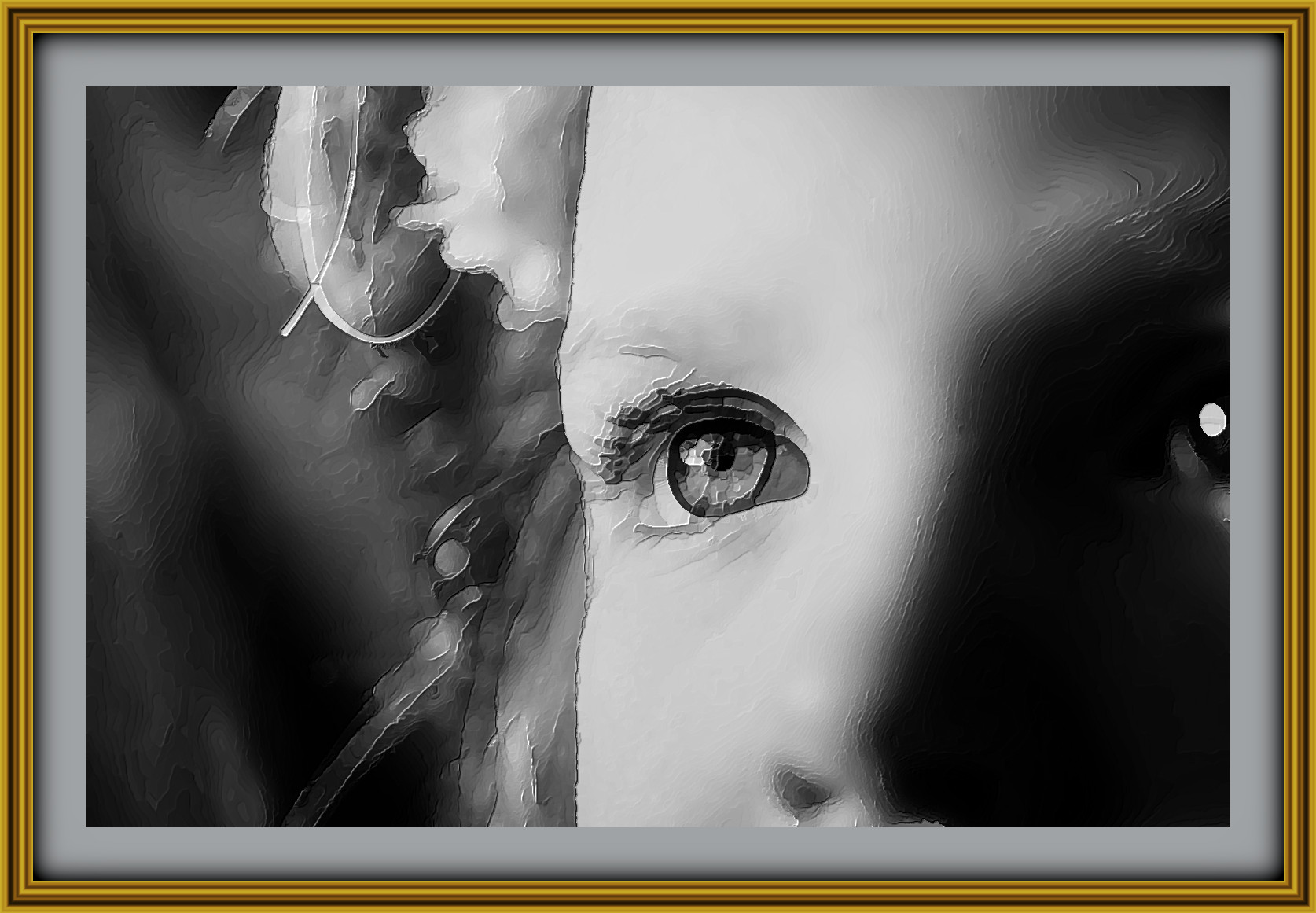 2024-02-17 08-54-29 girl-2119595_1280 with JVID Embossed Graphic Effect, parms=1, 63.0, 5.0, 10.0, 15.0, 10.0, 1.0, 0.0, 1.jpeg