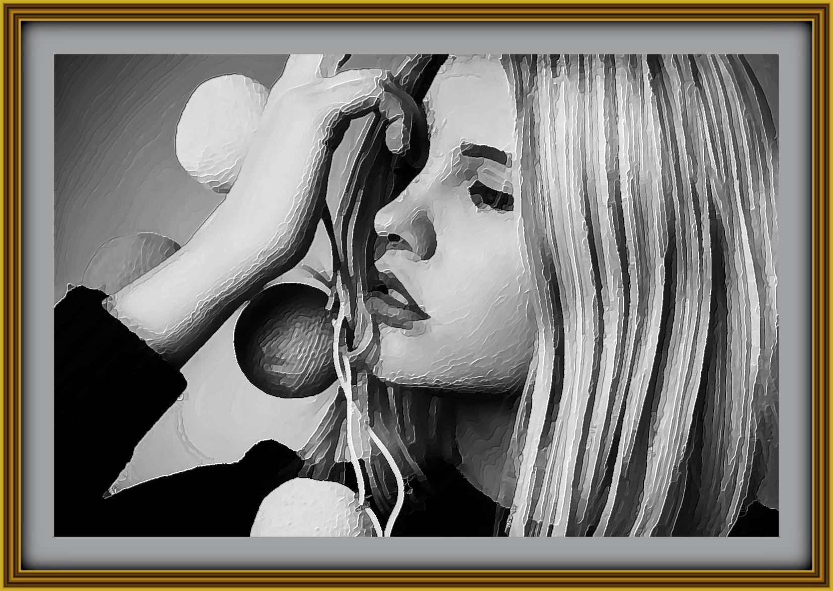 2024-02-17 08-55-44 girl-2189247_1280 with JVID Embossed Graphic Effect, parms=1, 63.0, 5.0, 10.0, 15.0, 10.0, 1.0, 0.0, 1.jpeg