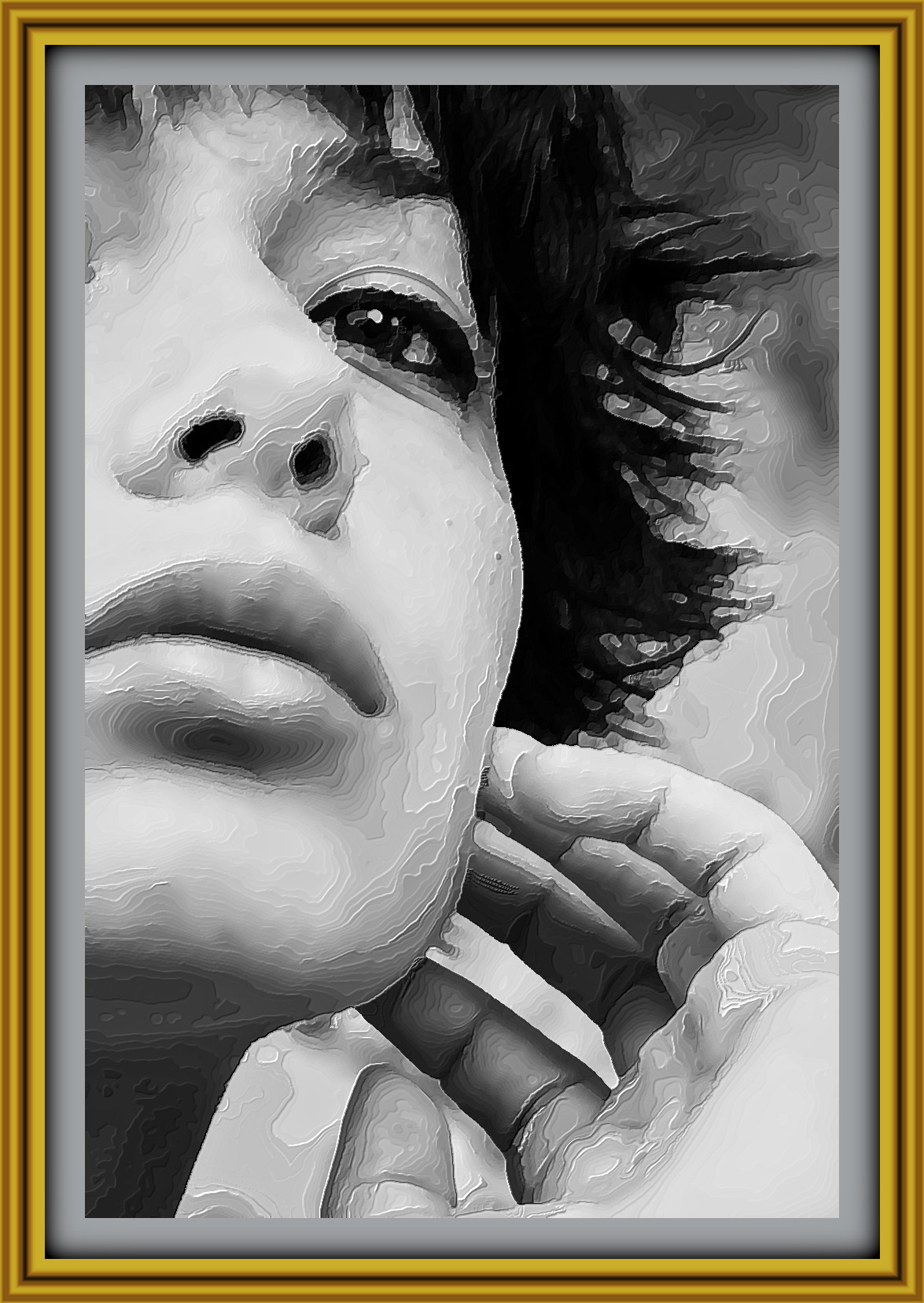 2024-02-17 08-59-44 girl-2322901_1280 with JVID Embossed Graphic Effect, parms=1, 63.0, 5.0, 10.0, 15.0, 10.0, 1.0, 0.0, 1.jpeg