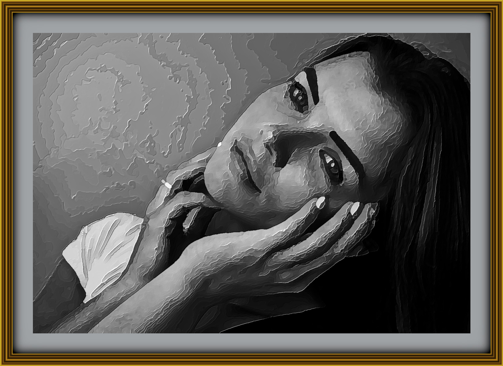 2024-02-17 09-04-29 girl-2771001_1280 with JVID Embossed Graphic Effect, parms=1, 63.0, 5.0, 10.0, 15.0, 10.0, 1.0, 0.0, 1.jpeg