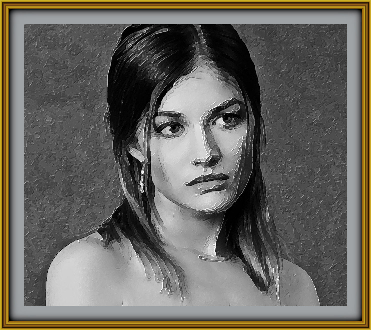 2024-02-17 09-05-28 girl-2961959_1280 with JVID Embossed Graphic Effect, parms=1, 63.0, 5.0, 10.0, 15.0, 10.0, 1.0, 0.0, 1.jpeg