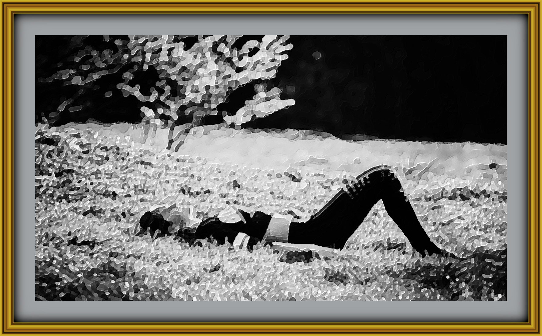 2024-02-17 09-06-30 girl-lying-on-the-grass-1741487_1280 with JVID Embossed Graphic Effect, parms=1, 63.0, 5.0, 10.0, 15.0, 10.0, 1.0, 0.0, 1.jpeg