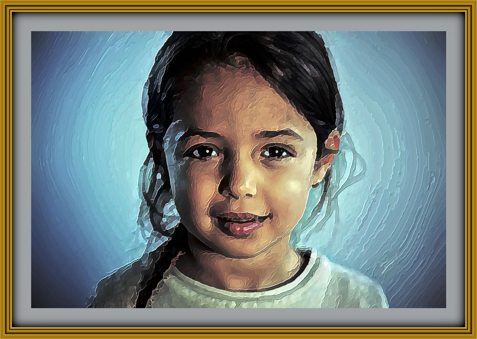 2024-02-17 10-20-42 girl-1871104_1280 with JVID Embossed Graphic Effect, parms=1, 63.0, 5.0, 10.0, 15.0, 10.0, 1.0, 0.0, 2.jpeg