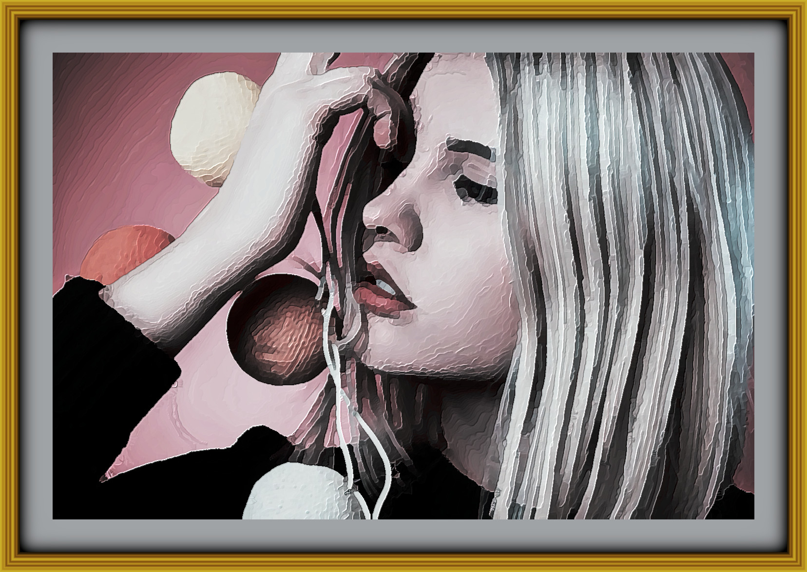 2024-02-17 10-22-39 girl-2189247_1280 with JVID Embossed Graphic Effect, parms=1, 63.0, 5.0, 10.0, 15.0, 10.0, 1.0, 0.0, 2.jpeg