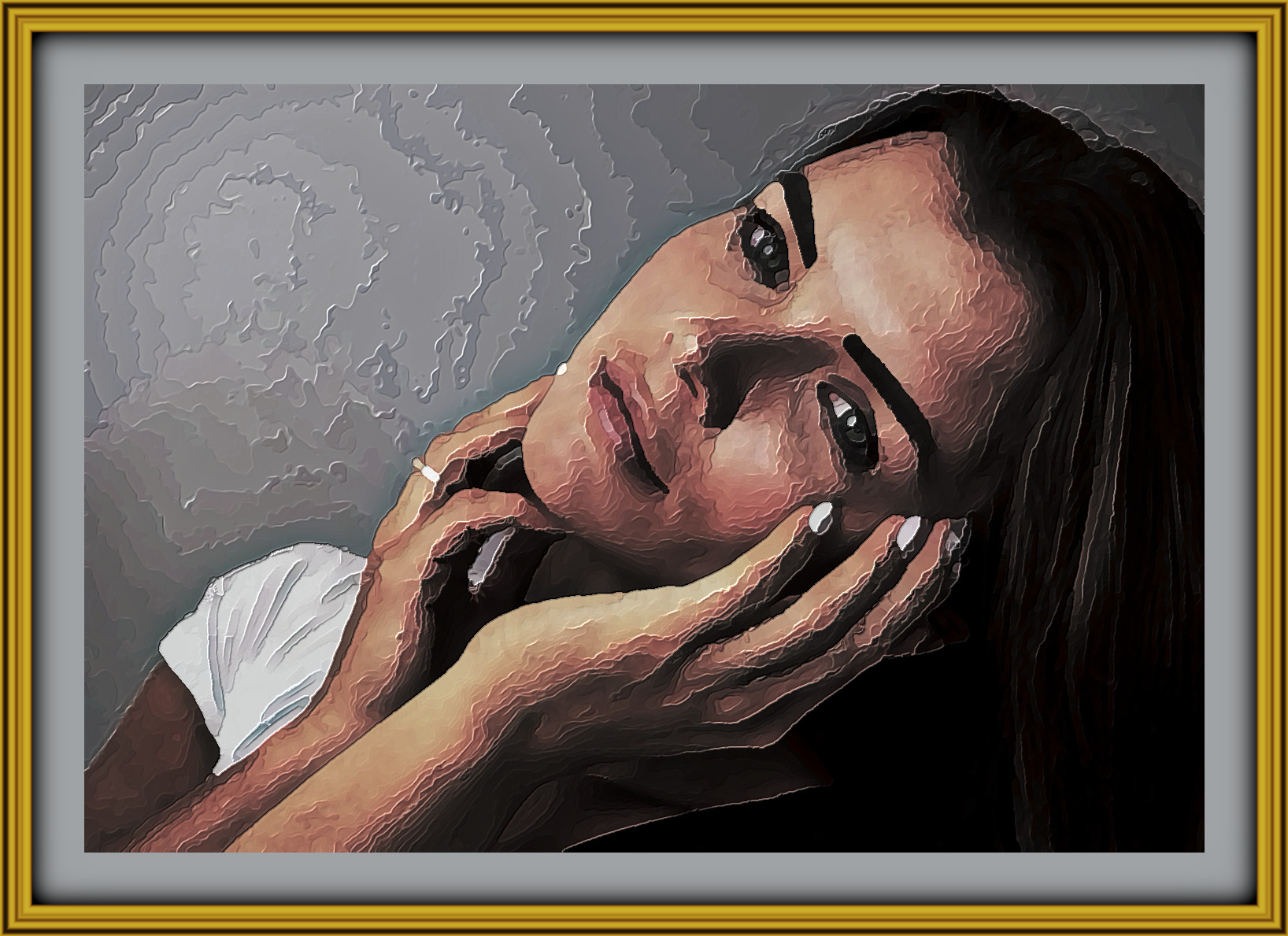 2024-02-17 10-27-38 girl-2771001_1280 with JVID Embossed Graphic Effect, parms=1, 63.0, 5.0, 10.0, 15.0, 10.0, 1.0, 0.0, 2.jpeg