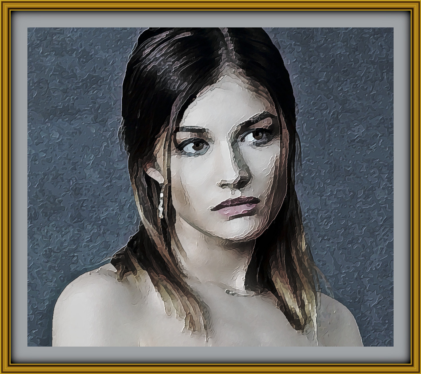 2024-02-17 10-28-41 girl-2961959_1280 with JVID Embossed Graphic Effect, parms=1, 63.0, 5.0, 10.0, 15.0, 10.0, 1.0, 0.0, 2.jpeg
