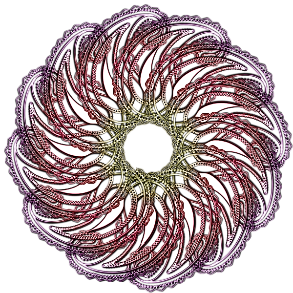 abandonded paisley flower edit1.png