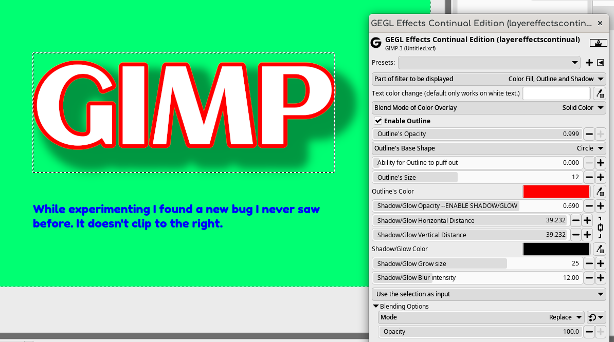 no_clip_right_down.png