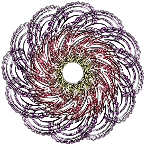 abandonded paisley flower inverted.png