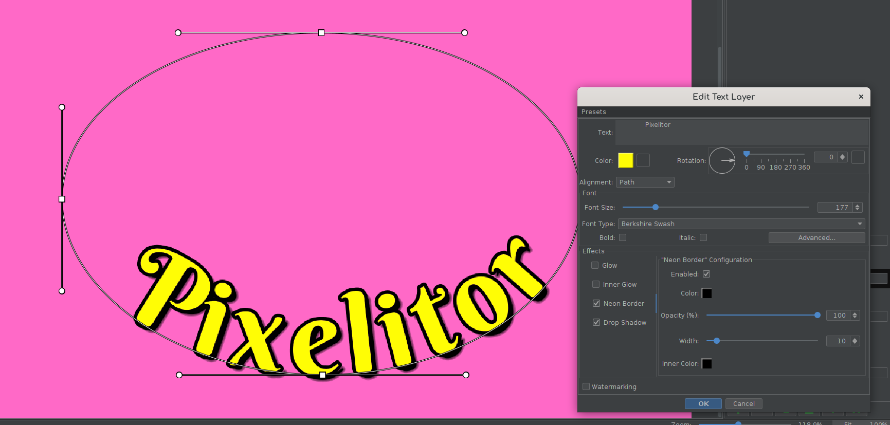 bend_text_pixelitor.png