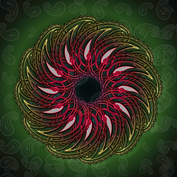 abandonded paisley flower edit.png