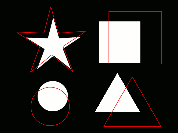 scale-sel.png