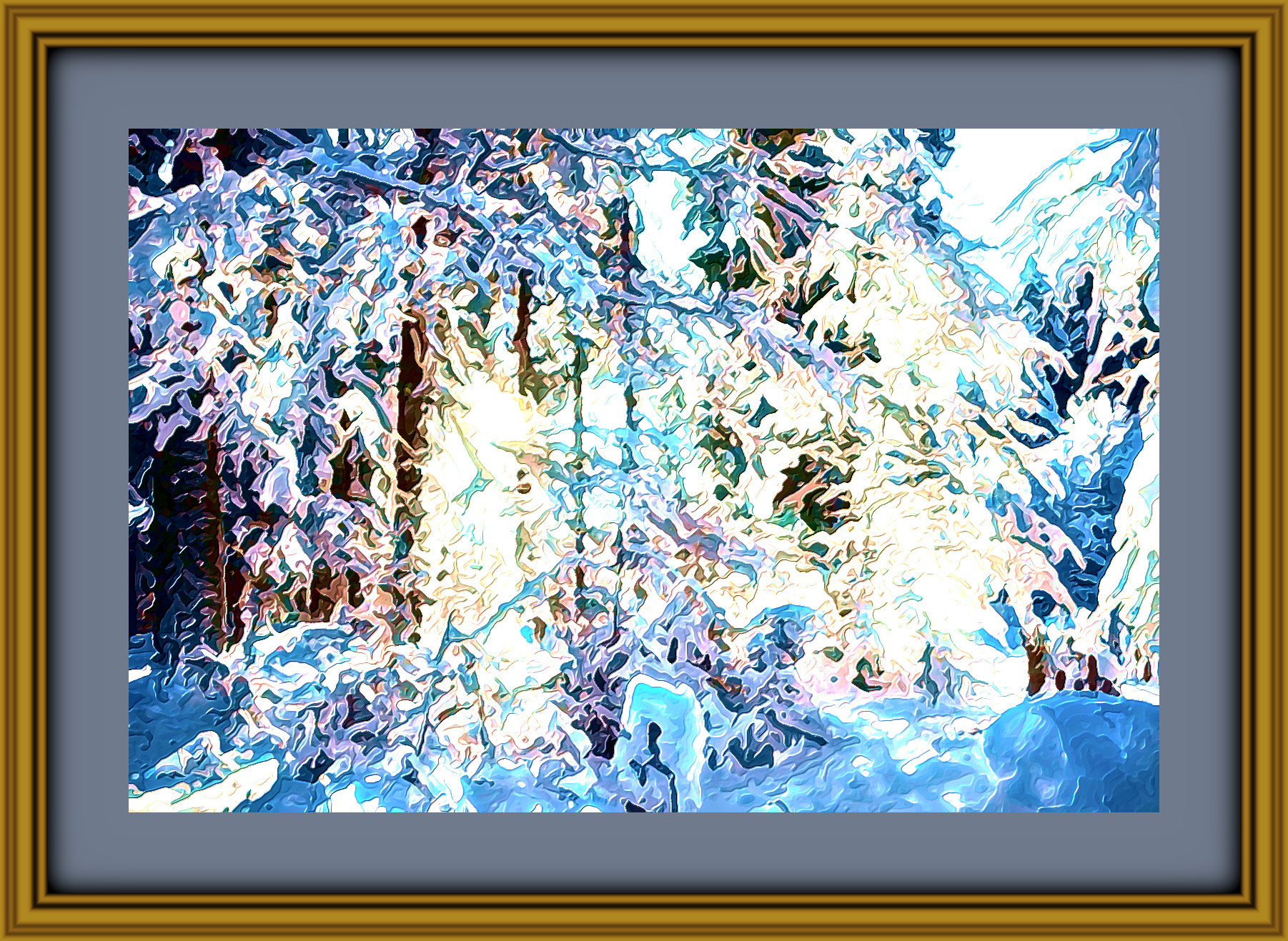 2024-02-19 07-31-33 dgjj05t-f8fb376d-b96d-4dea-90d5-84a0f702cf78 with JVID Embossed Graphic Effect, parms=1, 63.0, 5.0, 5.0, 13.5, 9.75, 1.0, 20.0, 0.jpeg
