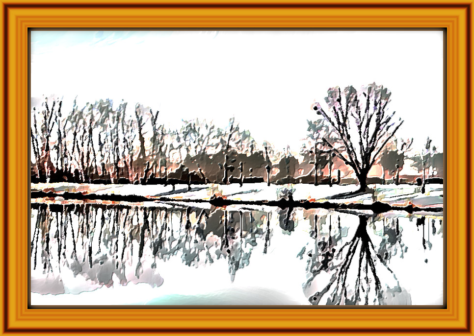 2024-02-18 12-03-43 lake-5972924_1920 with JVID Embossed Graphic Effect, parms=4, 64.0, 5.0, 2.0, 15.0, 10.0, 1.0, 0.0, 0.jpg