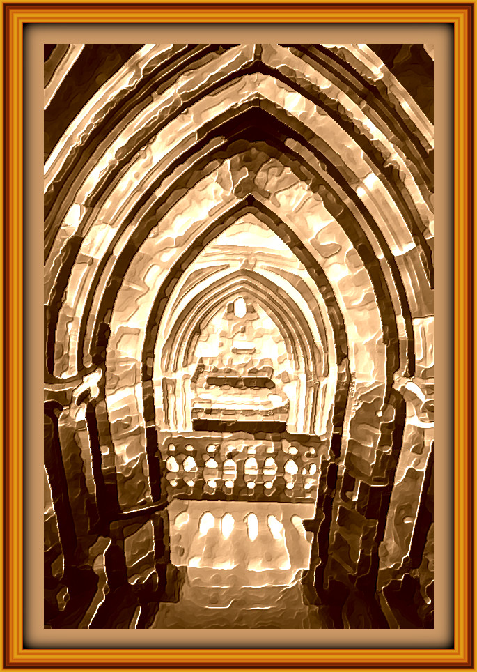2024-02-18 11-57-39 lichfield-5073024_1920 with JVID Embossed Graphic Effect, parms=1, 64.0, 5.0, 2.0, 15.0, 10.0, 1.0, 0.0, 5.jpg
