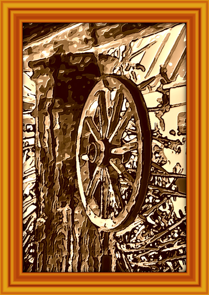 2024-02-19 08-35-57 wheel-3805581_1920 with JVID Embossed Graphic Effect, parms=3, 30.0, 5.0, 4.0, 14.0, 9.9, 1.0, 0.0, 5.jpg