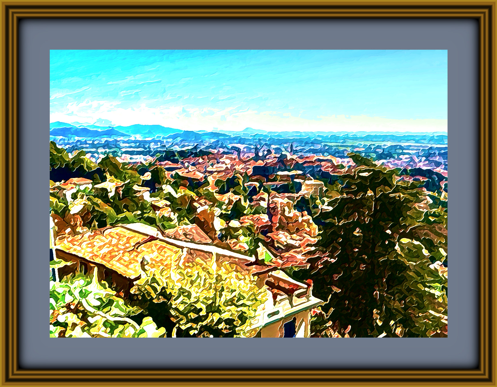 2024-02-19 09-04-38 i_would_like_to_fly_by_sergiba_dcs9nnn-fullview with JVID Embossed Graphic Effect, parms=1, 63.0, 5.0, 5.0, 13.5, 9.75, 1.0, 20.0, 0.jpeg