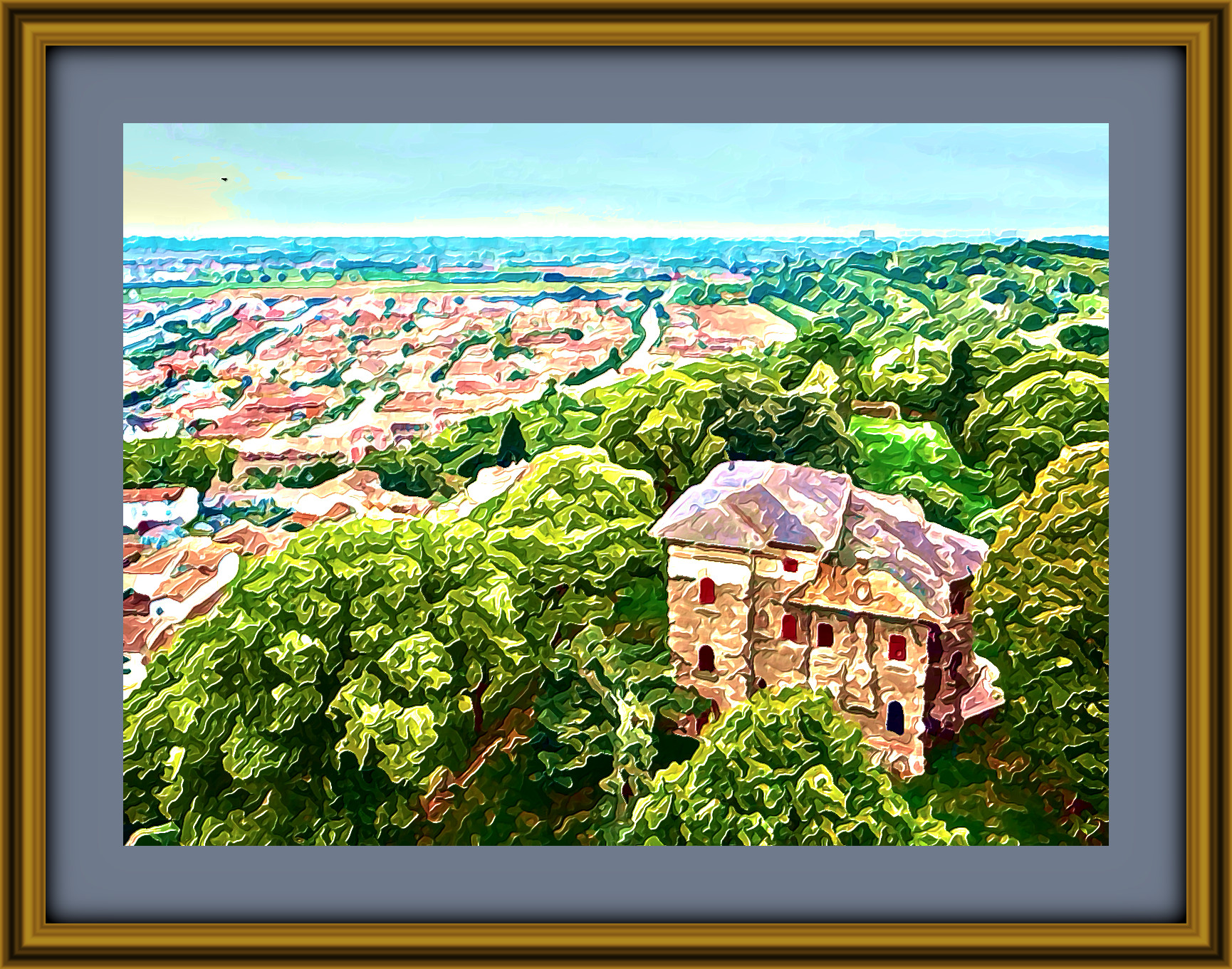 2024-02-19 09-11-09 the_house_in_the_woods_by_sergiba_ddonogr-fullview with JVID Embossed Graphic Effect, parms=1, 63.0, 5.0, 5.0, 13.5, 9.75, 1.0, 18.0, 0.jpeg