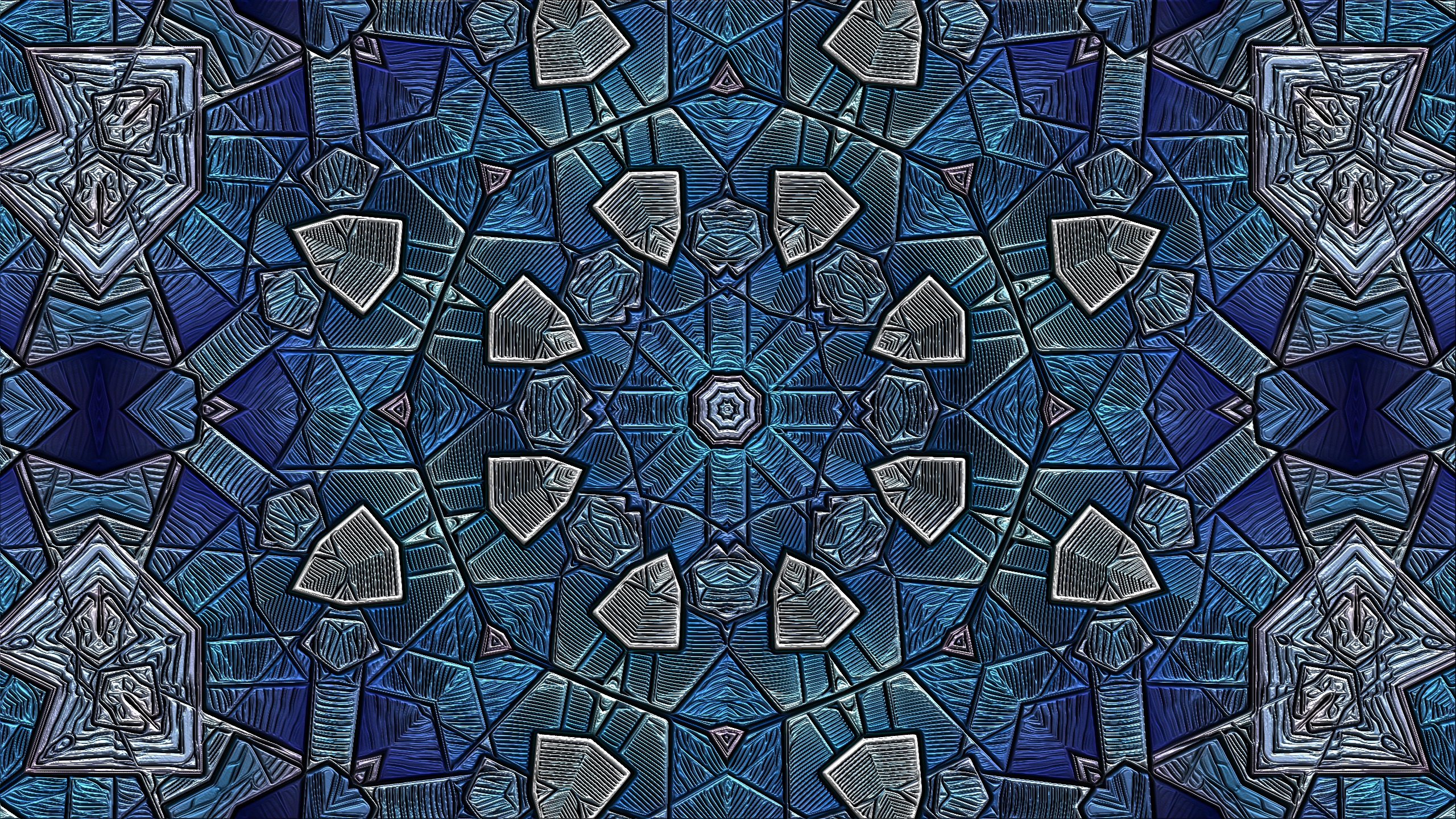 bluemetal.jpg
