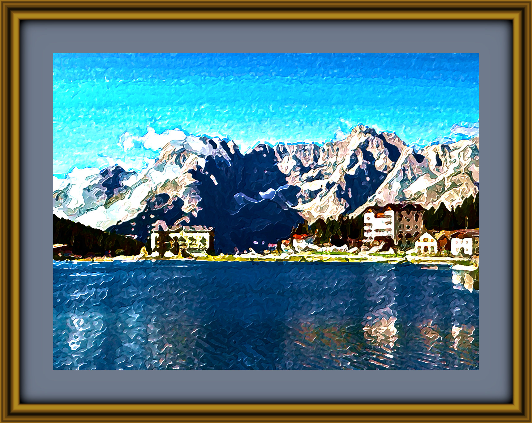2024-02-19 10-48-14 back_to_misurina_by_sergiba_dd6q3xx-fullview with JVID Embossed Graphic Effect, parms=1, 63.0, 5.0, 5.0, 13.5, 9.75, 1.0, 12.5, 0.jpeg