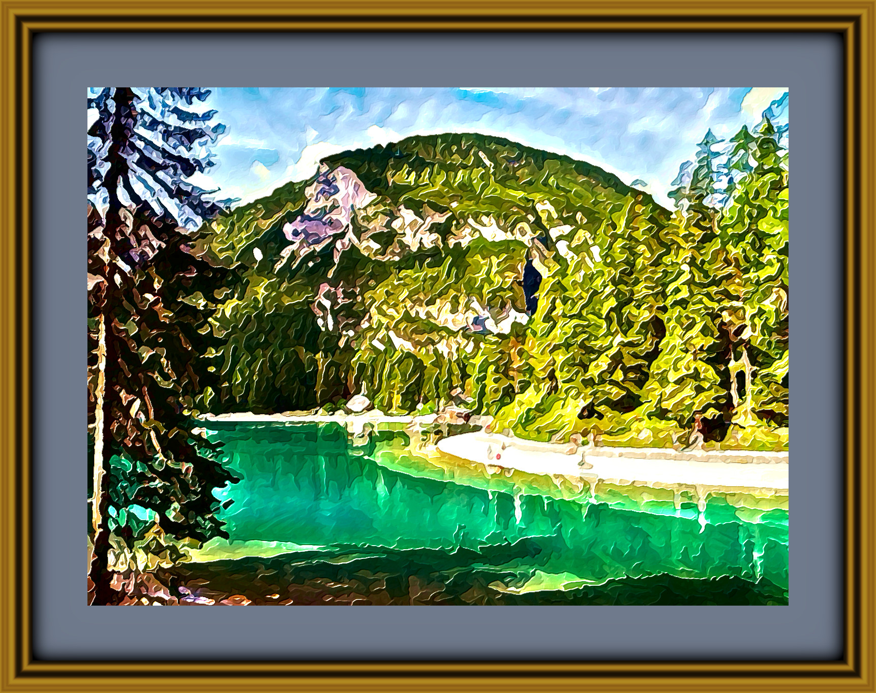 2024-02-19 10-47-39 postcard_from_braies_by_sergiba_dbbdvqj-fullview with JVID Embossed Graphic Effect, parms=1, 63.0, 5.0, 5.0, 13.5, 9.75, 1.0, 12.5, 0.jpeg