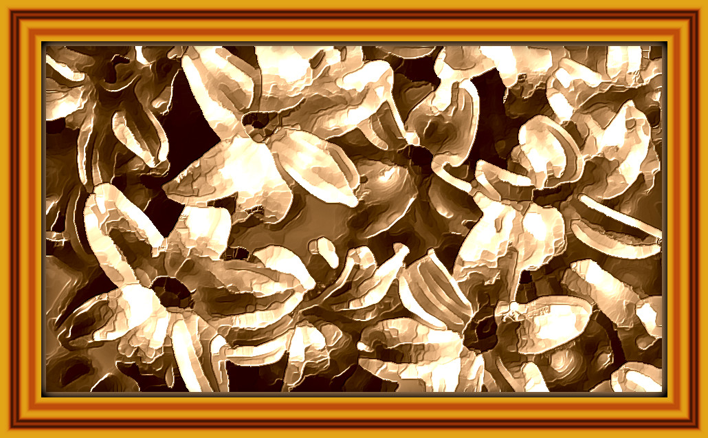 2024-02-18 12-07-57 hyacinths-8435741_1280 with JVID Embossed Graphic Effect, parms=1, 65.0, 5.0, 2.0, 15.0, 10.0, 1.0, 0.0, 5.jpg