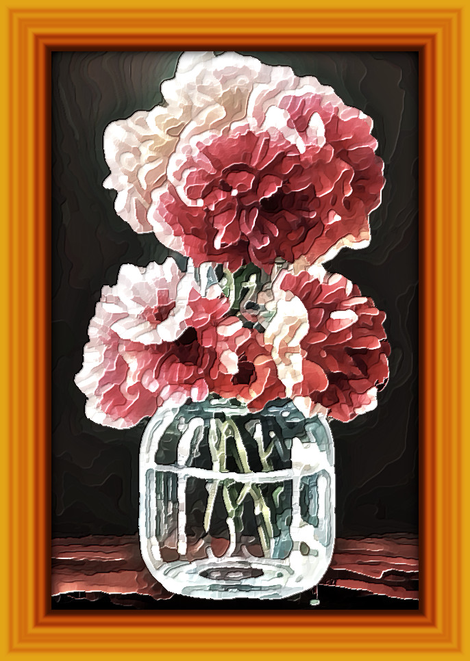2024-02-18 14-31-10 flower-arrangement-7590076_1920 with JVID Embossed Graphic Effect, parms=1, 65.0, 5.0, 2.0, 15.0, 10.0, 1.0, 0.0, 2.jpg