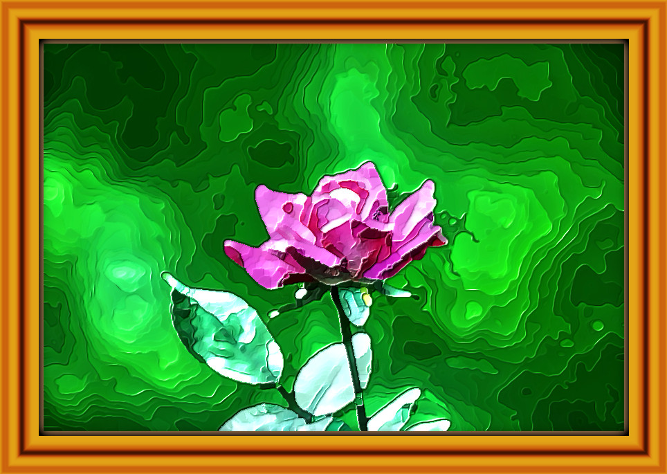 2024-02-18 14-52-05 flower-8202753_1920 with JVID Embossed Graphic Effect, parms=1, 65.0, 5.0, 2.0, 15.0, 10.0, 1.0, 0.0, 0.jpg