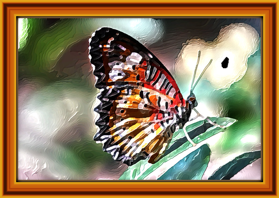 2024-02-18 15-12-51 butterfly-7949342_1920 with JVID Embossed Graphic Effect, parms=1, 65.0, 5.0, 2.0, 15.0, 10.0, 1.0, 0.5, 0.jpg