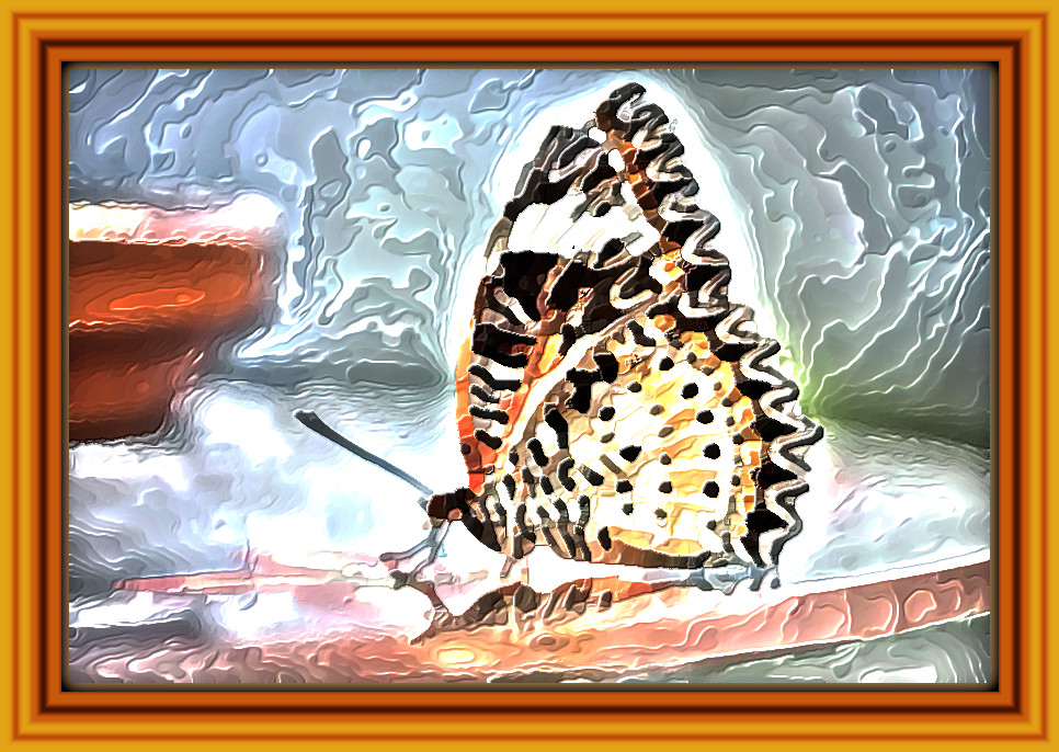 2024-02-18 15-11-56 butterfly-4810014_1920 with JVID Embossed Graphic Effect, parms=1, 65.0, 5.0, 2.0, 15.0, 10.0, 1.0, 0.5, 0.jpg