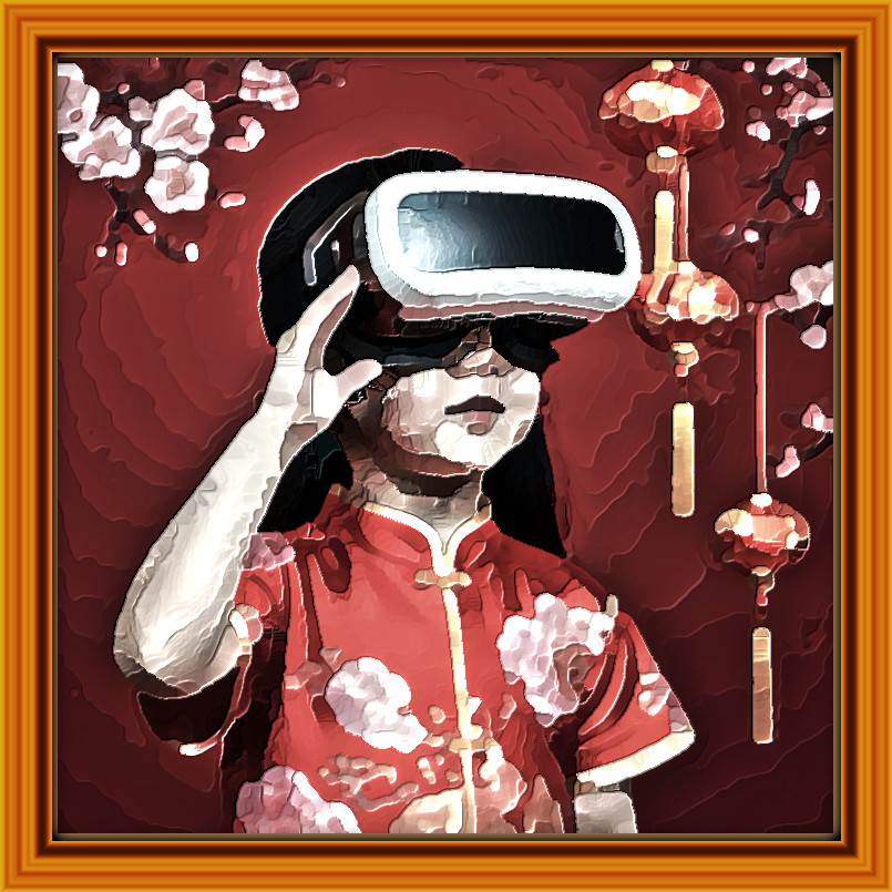 2024-02-18 15-10-12 chinese-new-year-8573230_1280 with JVID Embossed Graphic Effect, parms=1, 65.0, 5.0, 2.0, 15.0, 10.0, 1.0, 0.5, 2.jpg