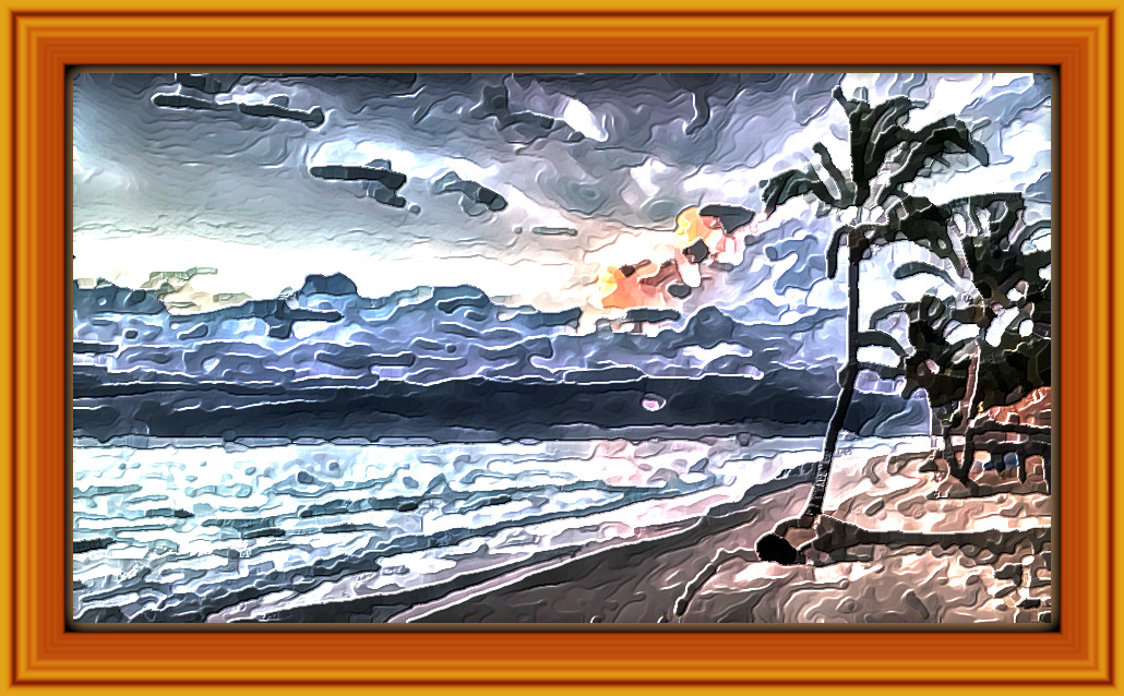 2024-02-18 15-15-22 beach-1236581_1920 with JVID Embossed Graphic Effect, parms=1, 65.0, 5.0, 2.0, 15.0, 10.0, 1.0, 0.5, 0.jpg