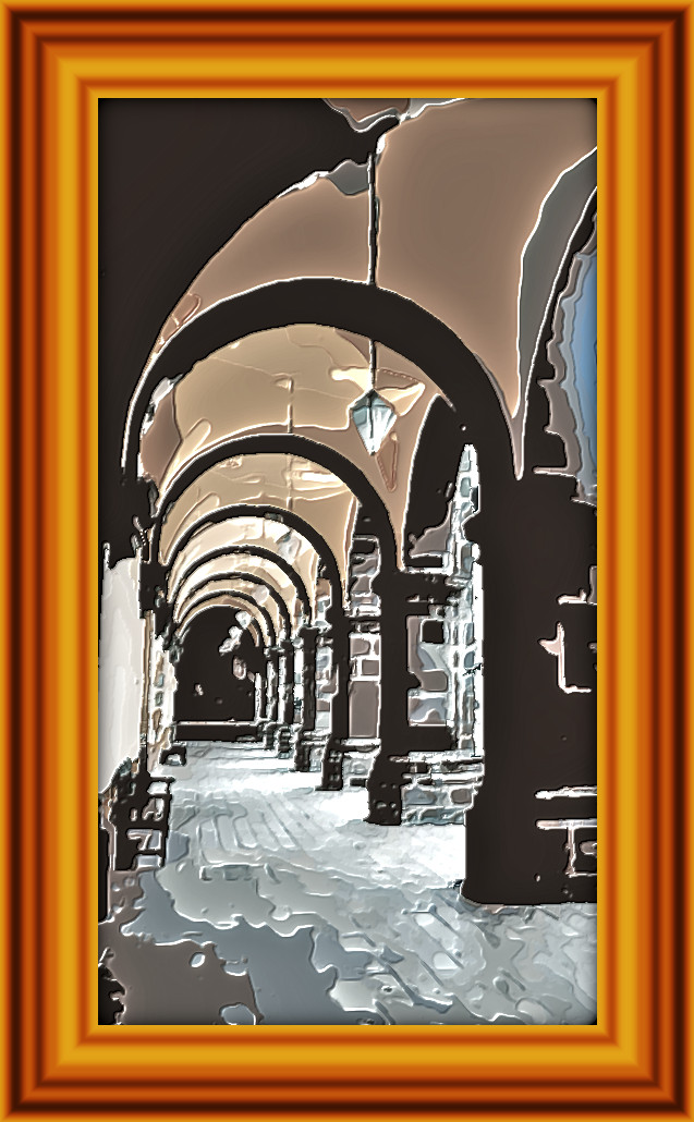 2024-02-18 15-19-45 architecture-717324_1280 with JVID Embossed Graphic Effect, parms=2, 65.0, 5.0, 2.0, 15.0, 10.0, 1.0, 1.5, 2.jpg