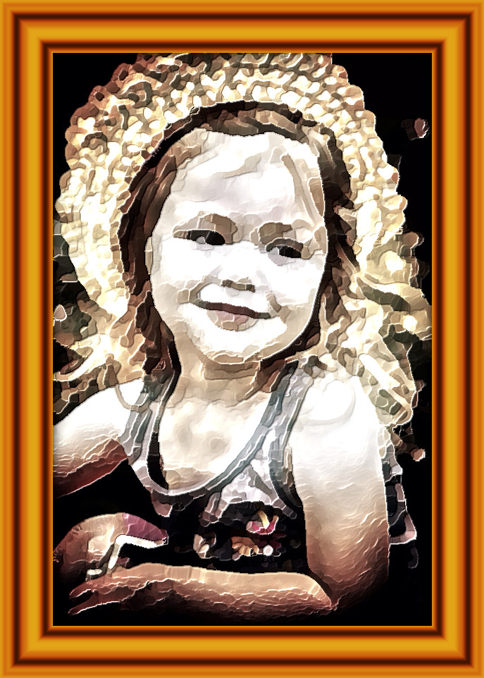 2024-02-18 15-23-03 baby-2953787_1920 with JVID Embossed Graphic Effect, parms=1, 65.0, 5.0, 2.0, 15.0, 10.0, 1.0, 1.5, 2.jpg