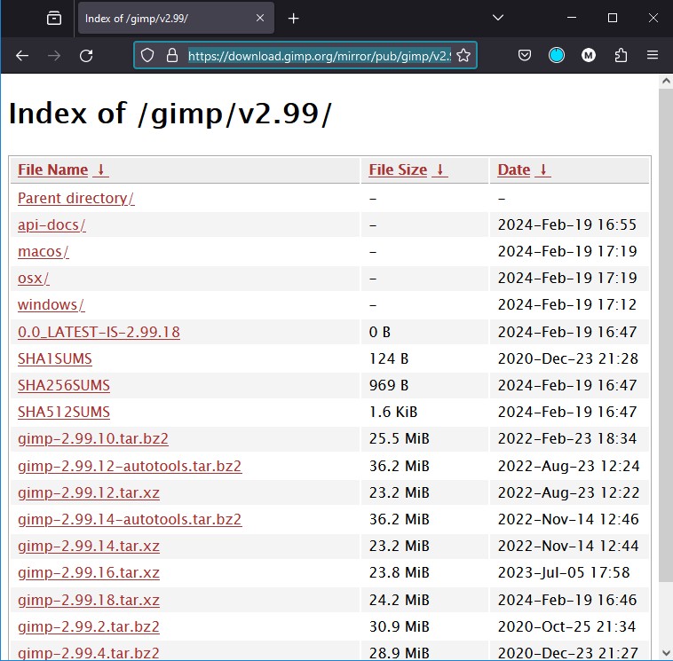 Gimp-2.99.18.jpg