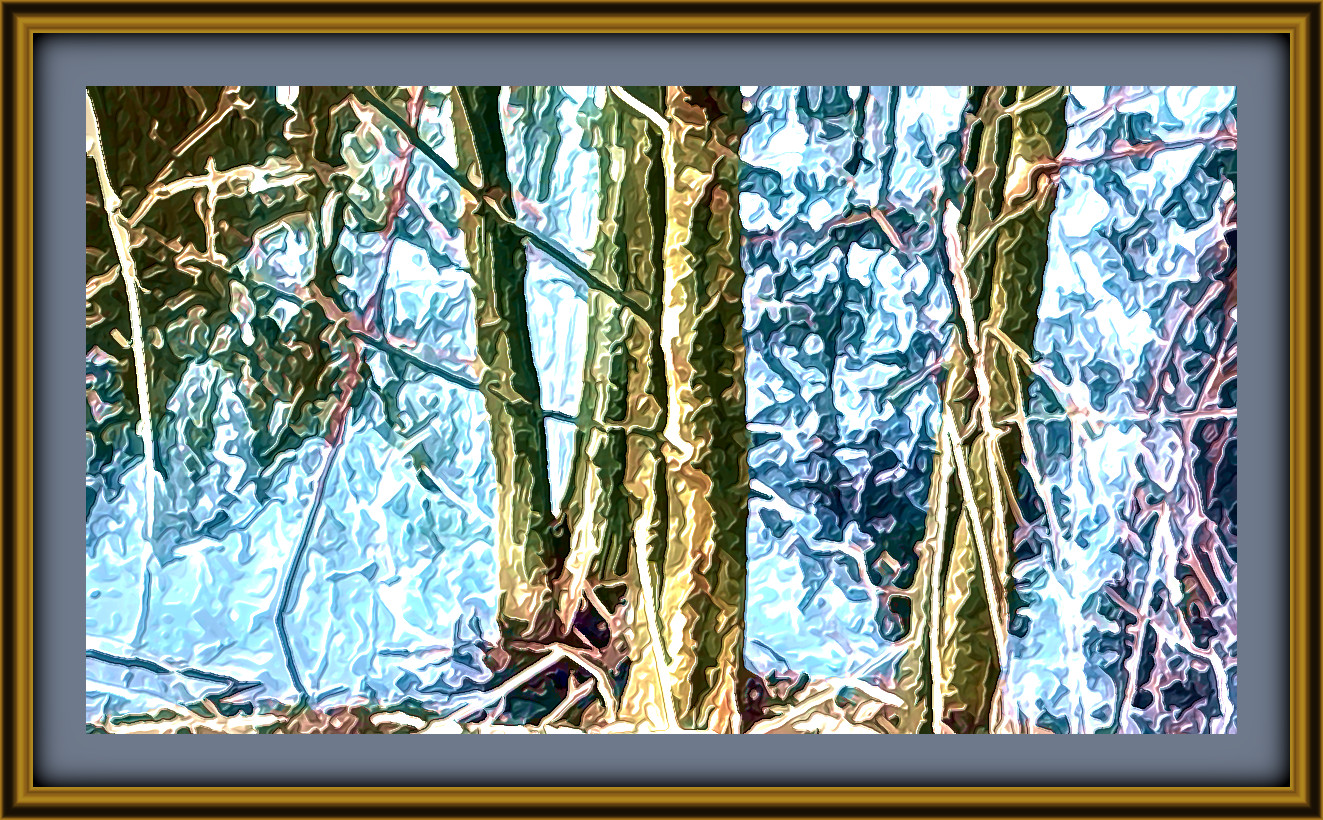 2024-02-20 15-38-12 img_20240218_122311264_by_simonalora_dgx3djj-fullview with JVID Embossed Graphic Effect, parms=1, 31.0, 6.0, 2.0, 13.5, 9.75, 1.0, 15.0, 0.jpeg