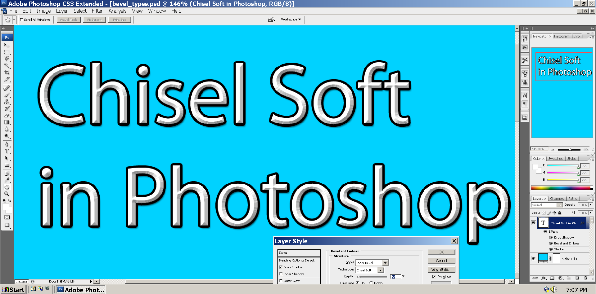 chisel_soft_photoshop.png