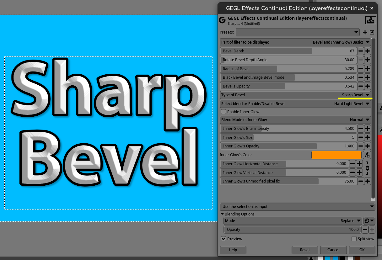 sharp_bevel_counterpart_chisel_soft.png