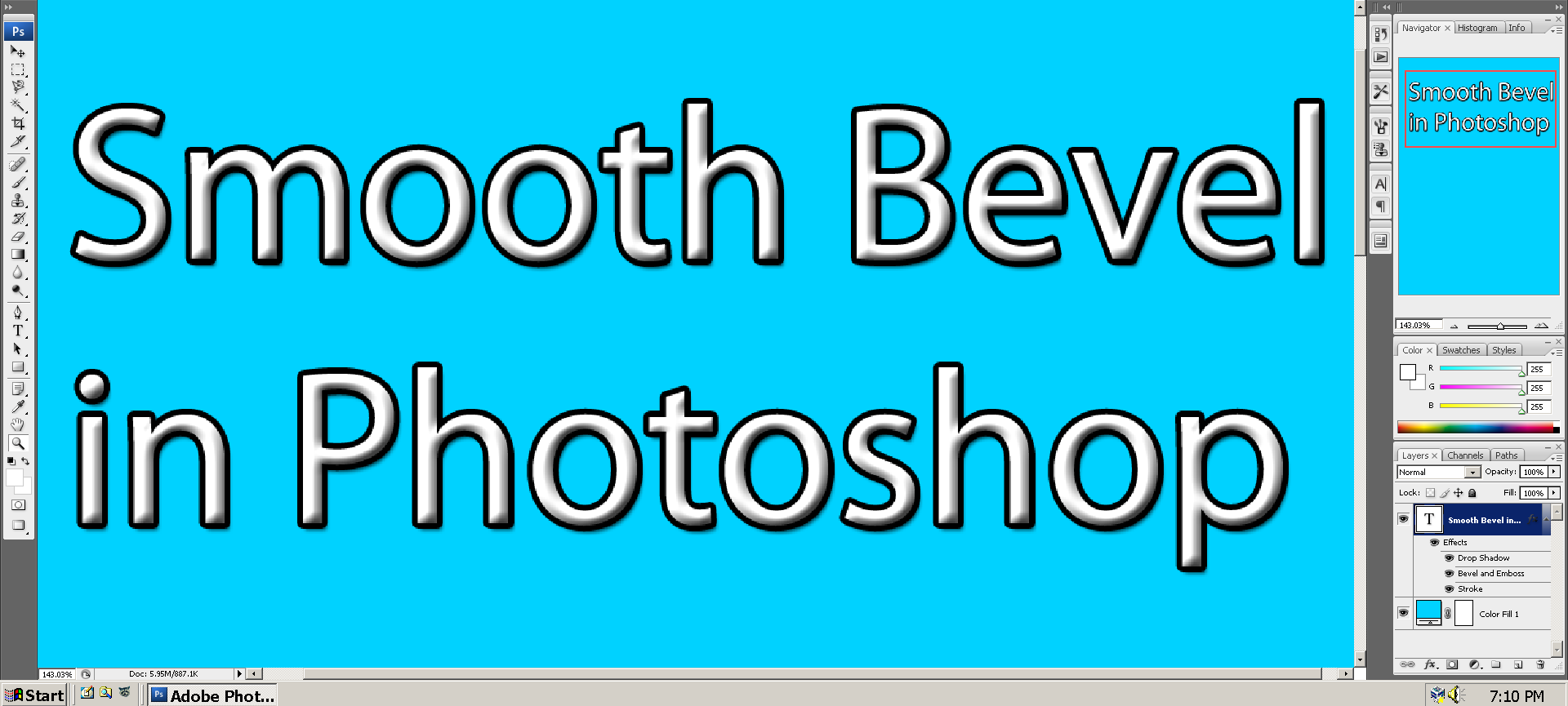 smooth_bevel_photoshop.png