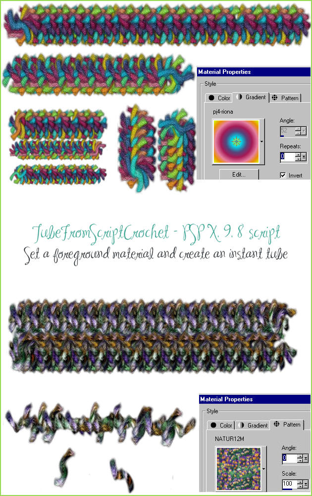 TubeFromScriptCrochet-joske.jpg