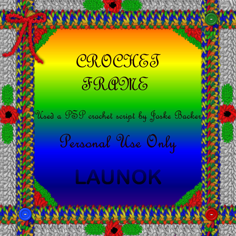 CROCHETED FRAME (PREVIEW).jpg