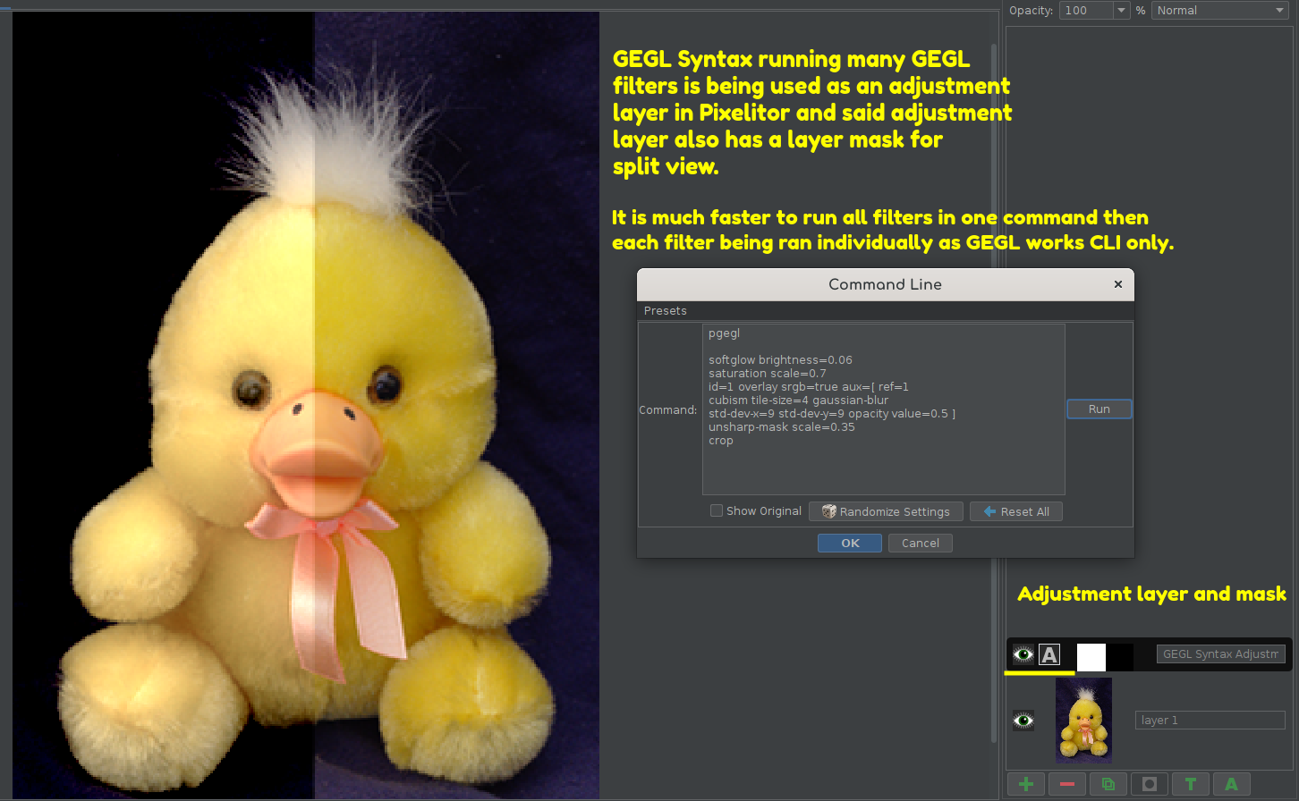 pixelitor_adjustment_layer_gegl.png