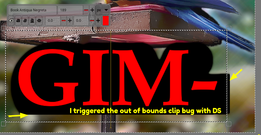 out_of_bounds_clip_bug.png