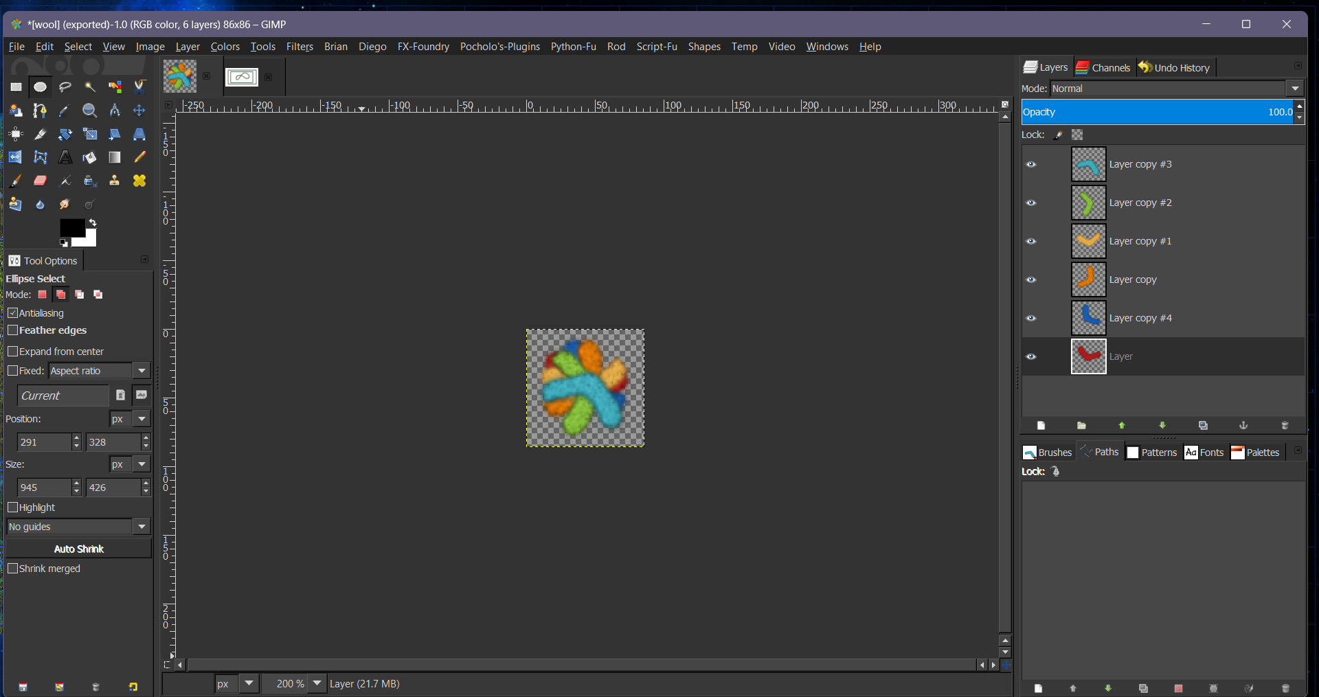Screenshot (1223).png