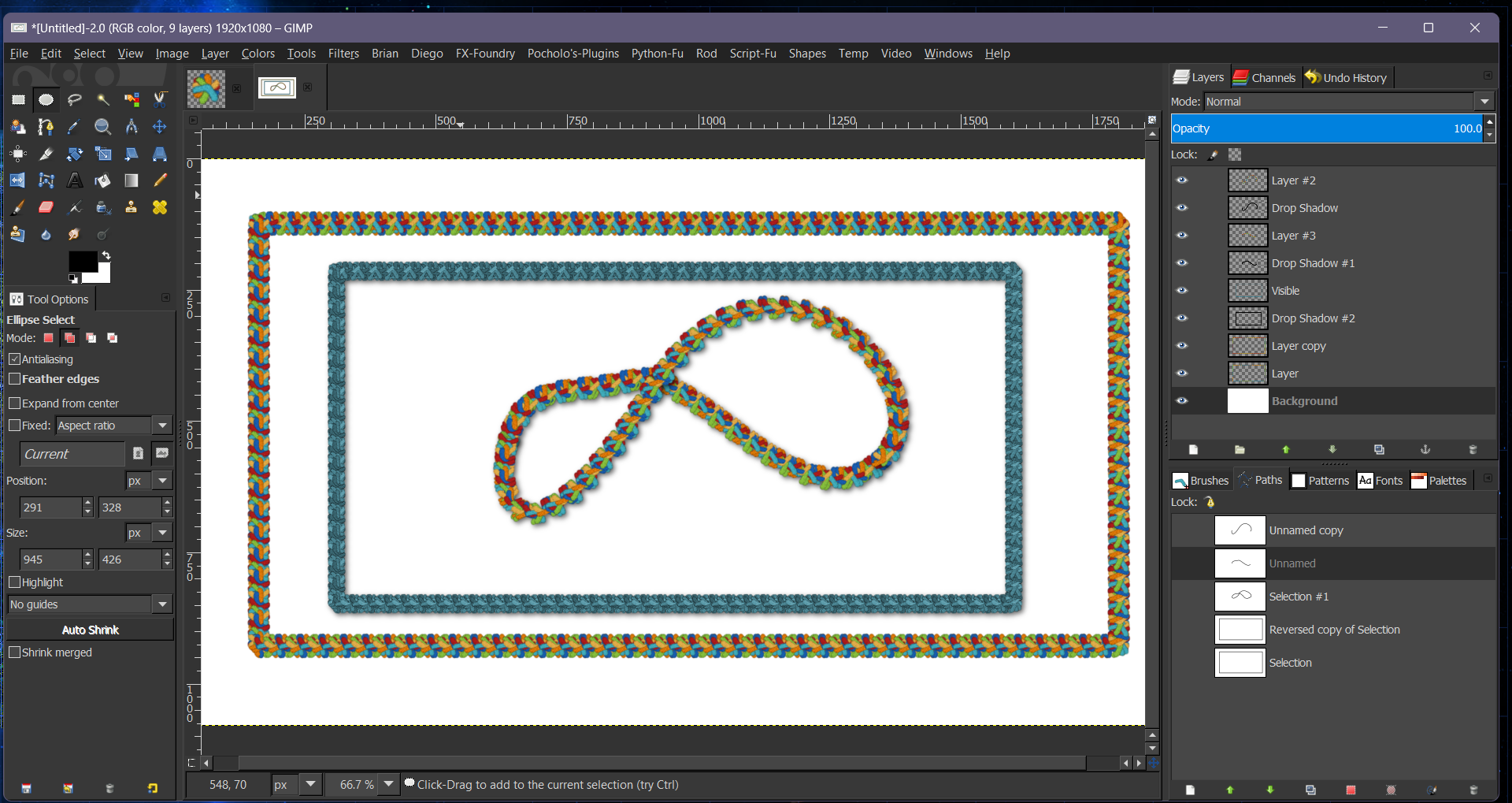 Screenshot (1222).png